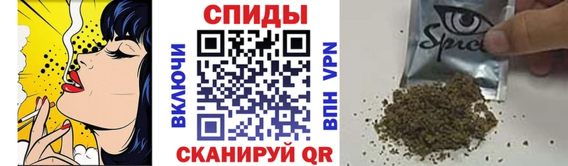 где найти наркотики  Красный Сулин  БУТИРАТ оксана 