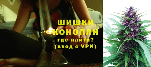 СК Иннополис